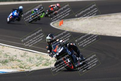 media/Jun-07-2025-TrackDaz (Sat) [[4413525952]]/A Group/11am (Turn 3)/